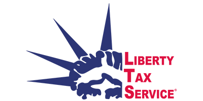 LibertyTax