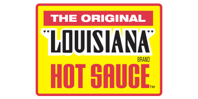 LouisianaHotSauce